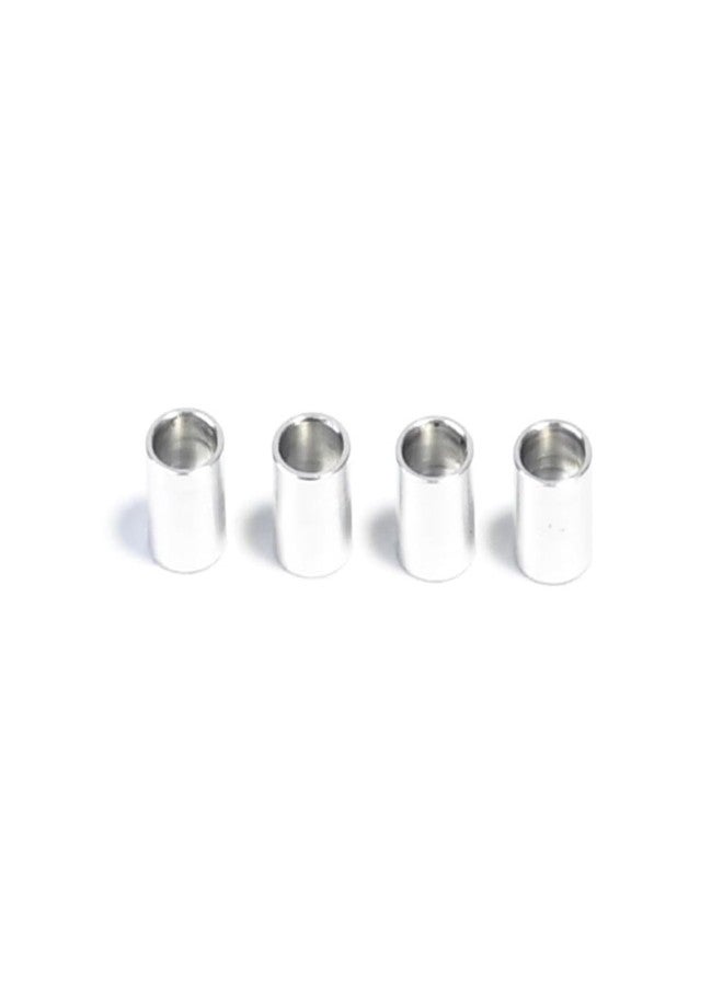 JIUSI F/R C mounts for PT14R&WB12PRO,Rc Cars Parts,Parts Number 16004 - Image 4
